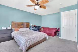 1274 Glory Vine Rd, Whitsett, NC 27377 - Photo 13
