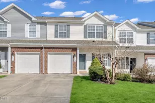 1274 Glory Vine Rd, Whitsett, NC 27377 - Photo 1