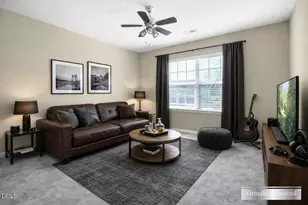 1274 Glory Vine Rd, Whitsett, NC 27377 - Photo 9