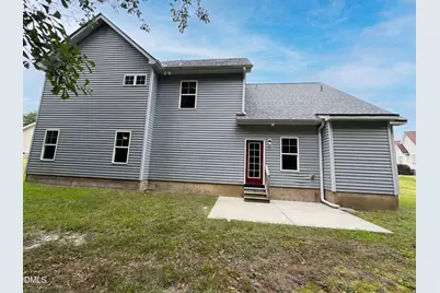 109 Mosby Lane, Spring Lake, NC 28390 - Photo 17