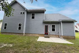 109 Mosby Ln, Spring Lake, NC 28390 - Photo 17
