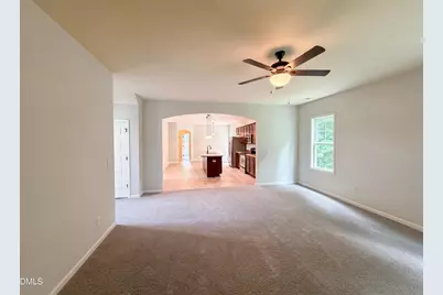109 Mosby Lane, Spring Lake, NC 28390 - Photo 3