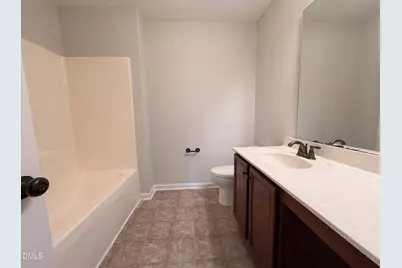 109 Mosby Lane, Spring Lake, NC 28390 - Photo 15