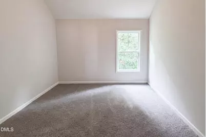 109 Mosby Lane, Spring Lake, NC 28390 - Photo 11