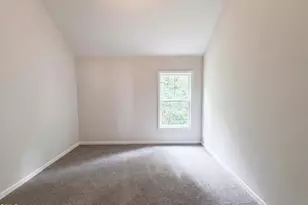109 Mosby Ln, Spring Lake, NC 28390 - Photo 11