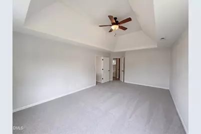 109 Mosby Lane, Spring Lake, NC 28390 - Photo 7