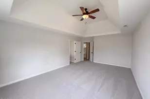 109 Mosby Ln, Spring Lake, NC 28390 - Photo 7