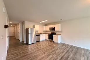 1105 Hope Farm Dr, Tarboro, NC 27886 - Photo 3