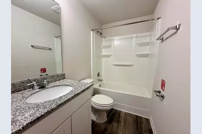 1105 Hope Farm Drive, Tarboro, NC 27886 - Photo 5