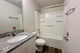 1105 Hope Farm Dr, Tarboro, NC 27886 - Photo 5