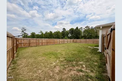 1105 Hope Farm Drive, Tarboro, NC 27886 - Photo 13