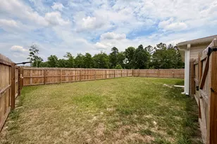 1105 Hope Farm Dr, Tarboro, NC 27886 - Photo 13