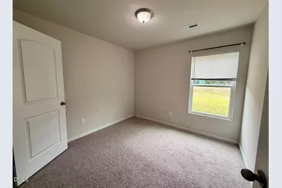 1105 Hope Farm Drive, Tarboro, NC 27886 - Photo 7