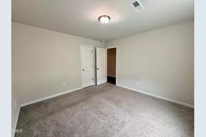1105 Hope Farm Drive, Tarboro, NC 27886 - Photo 9