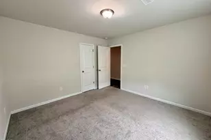 1105 Hope Farm Dr, Tarboro, NC 27886 - Photo 9