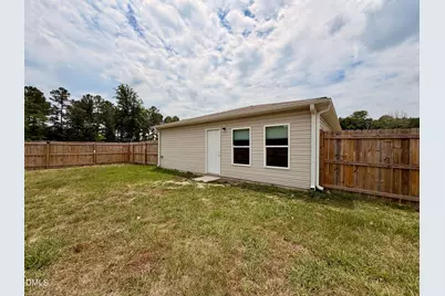 1105 Hope Farm Drive, Tarboro, NC 27886 - Photo 15
