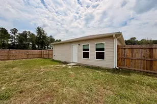 1105 Hope Farm Dr, Tarboro, NC 27886 - Photo 15
