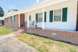 3011 Eliza Pl N, Wilson, NC 27896 - Photo 3