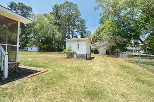 3011 Eliza Pl N, Wilson, NC 27896 - Photo 5