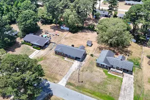 3011 Eliza Pl N, Wilson, NC 27896 - Photo 9