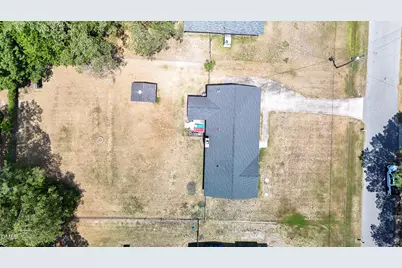 3011 Eliza Place N, Wilson, NC 27896 - Photo 7