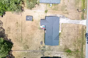 3011 Eliza Pl N, Wilson, NC 27896 - Photo 7