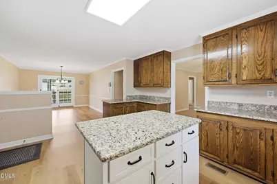 4116 Carson Drive, Sanford, NC 27332 - Photo 33