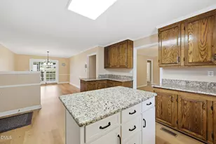 4116 Carson Dr, Sanford, NC 27332 - Photo 33