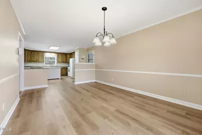 4116 Carson Drive, Sanford, NC 27332 - Photo 27