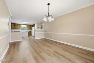 4116 Carson Dr, Sanford, NC 27332 - Photo 27