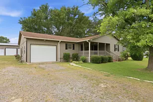 4116 Carson Dr, Sanford, NC 27332 - Photo 51