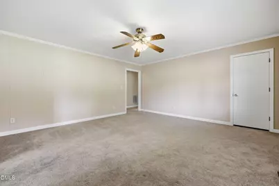 4116 Carson Drive, Sanford, NC 27332 - Photo 7