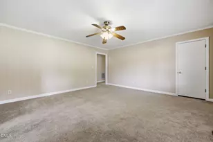 4116 Carson Dr, Sanford, NC 27332 - Photo 7