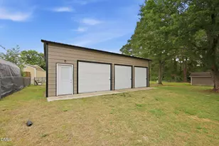 4116 Carson Dr, Sanford, NC 27332 - Photo 37