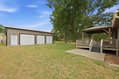 4116 Carson Drive, Sanford, NC 27332 - Photo 49