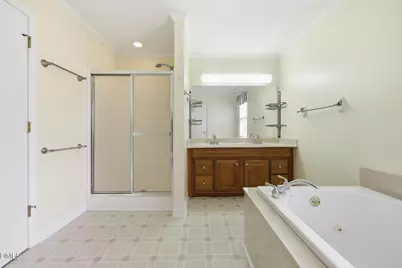 4116 Carson Drive, Sanford, NC 27332 - Photo 17