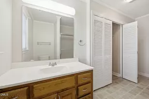 4116 Carson Dr, Sanford, NC 27332 - Photo 21