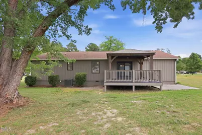 4116 Carson Drive, Sanford, NC 27332 - Photo 41