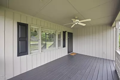 4116 Carson Drive, Sanford, NC 27332 - Photo 53