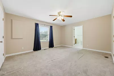 4116 Carson Drive, Sanford, NC 27332 - Photo 11