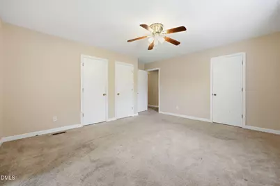 4116 Carson Drive, Sanford, NC 27332 - Photo 17