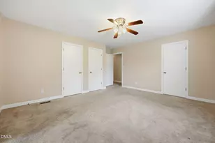 4116 Carson Dr, Sanford, NC 27332 - Photo 17