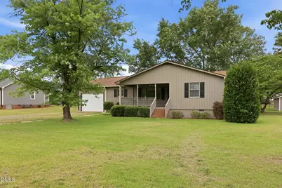 4116 Carson Drive, Sanford, NC 27332 - Photo 3