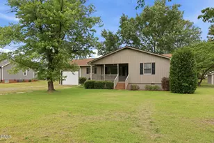 4116 Carson Dr, Sanford, NC 27332 - Photo 3