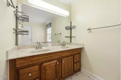 4116 Carson Drive, Sanford, NC 27332 - Photo 15