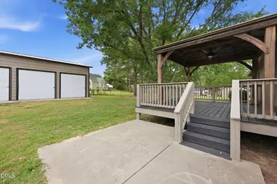 4116 Carson Drive, Sanford, NC 27332 - Photo 33