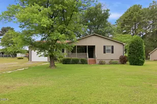 4116 Carson Dr, Sanford, NC 27332 - Photo 1