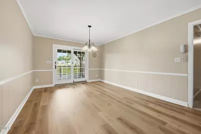 4116 Carson Drive, Sanford, NC 27332 - Photo 13
