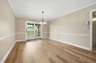 4116 Carson Dr, Sanford, NC 27332 - Photo 13