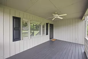 4116 Carson Dr, Sanford, NC 27332 - Photo 51